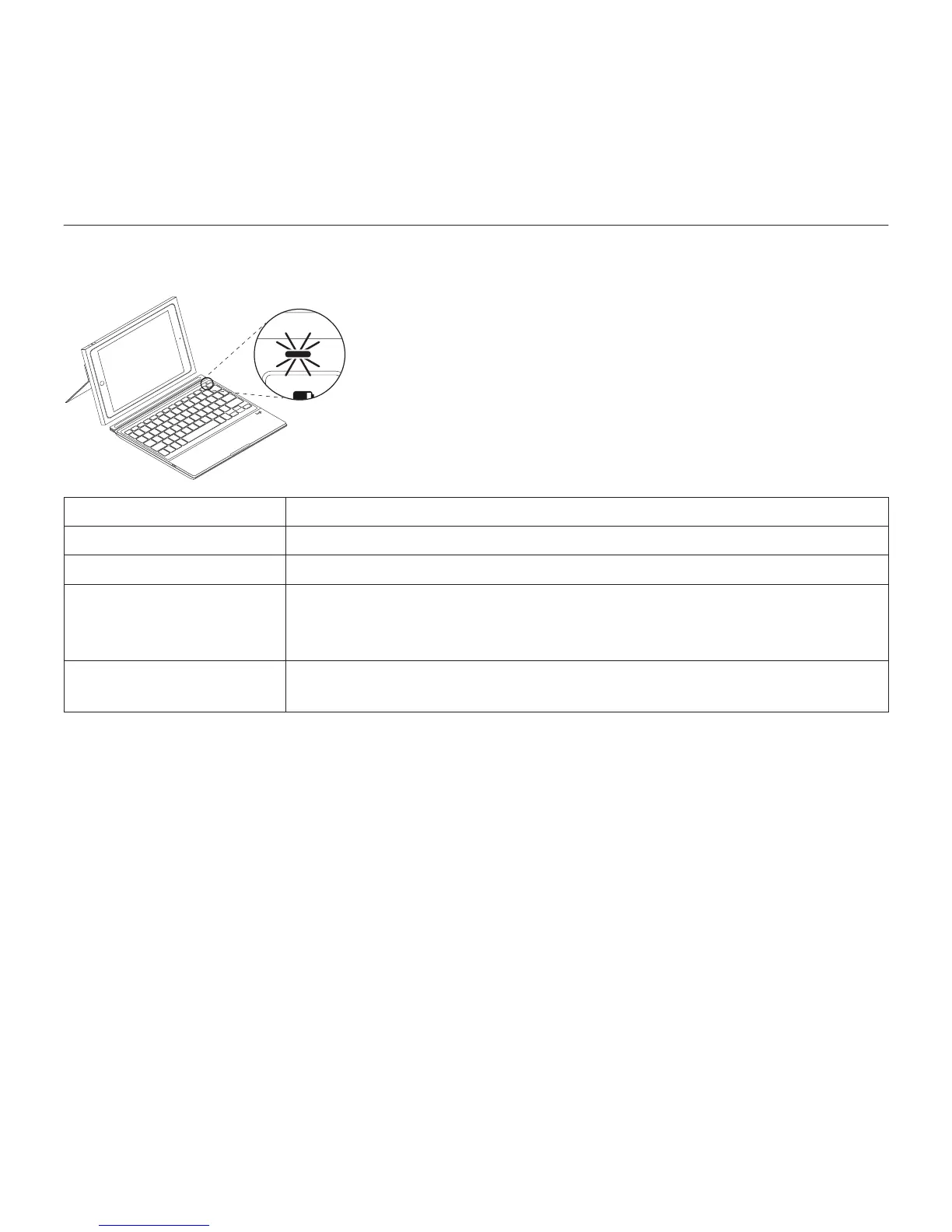 Page #89 background image