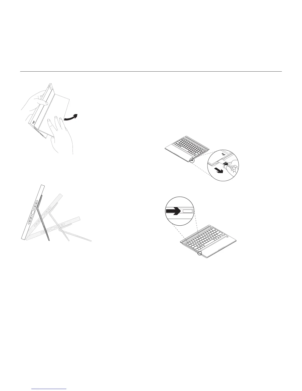 Page #95 background image