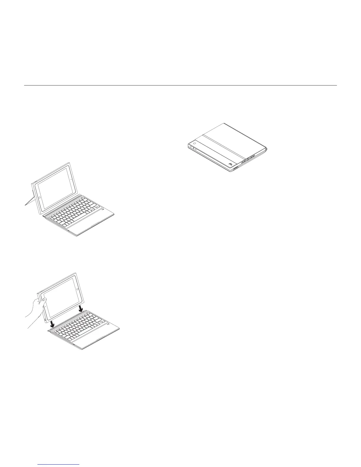 Page #97 background image