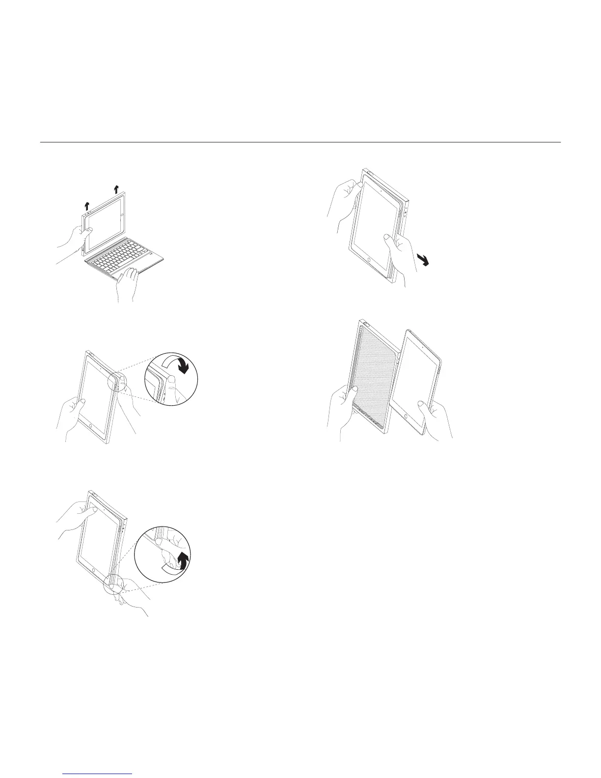 Page #98 background image