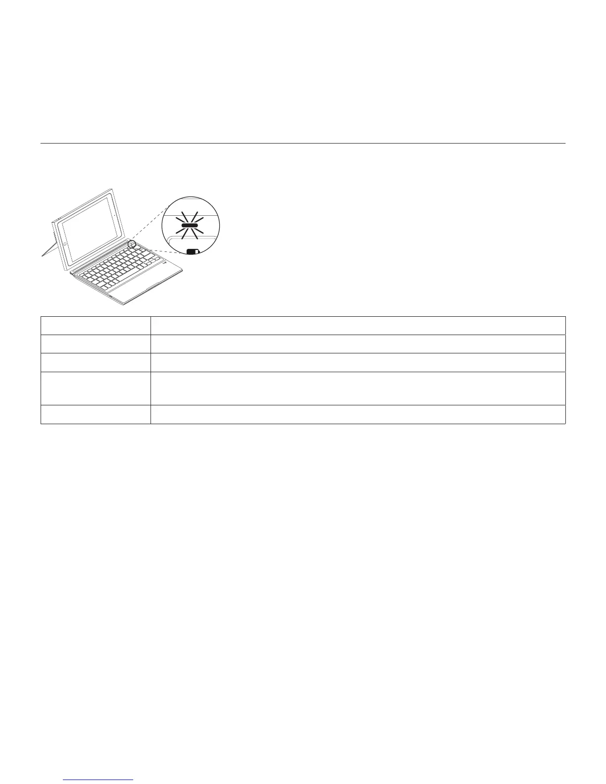 Page #99 background image