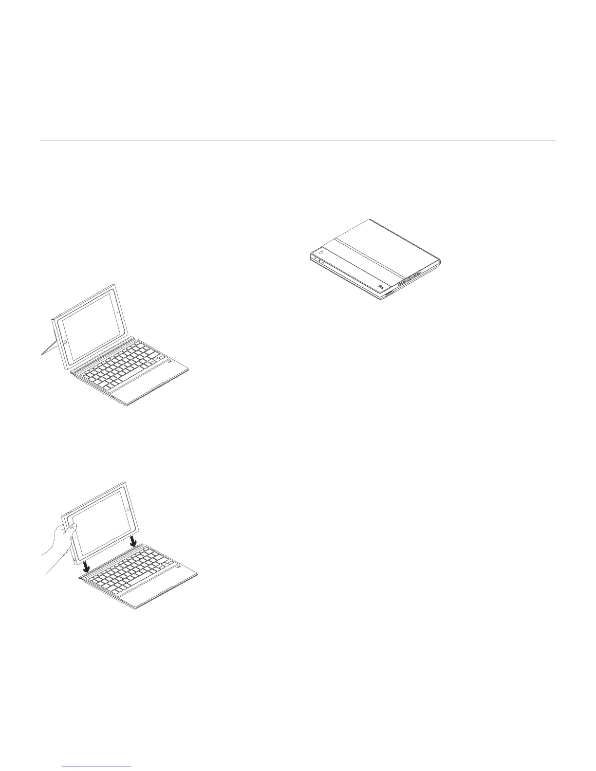 Page #107 background image
