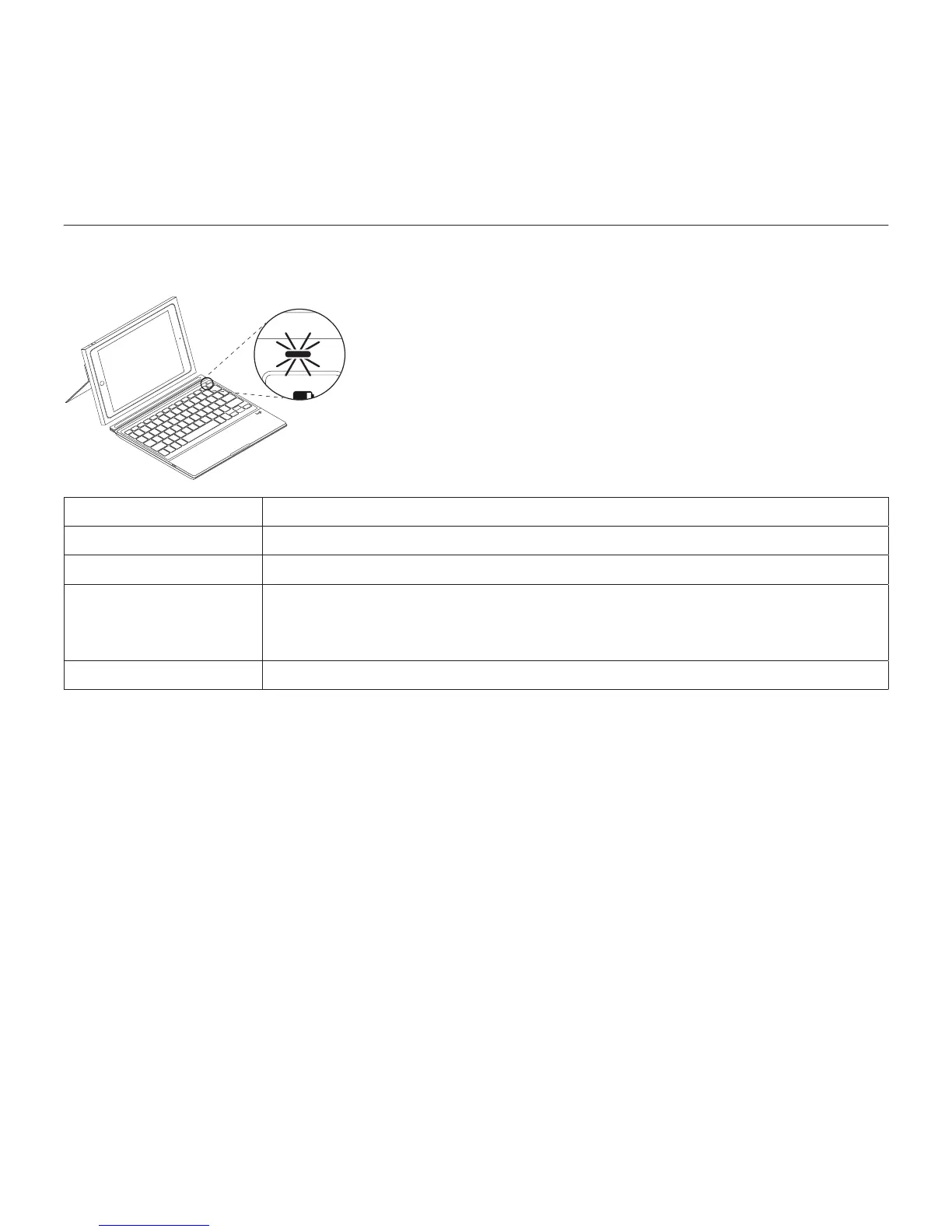 Page #109 background image
