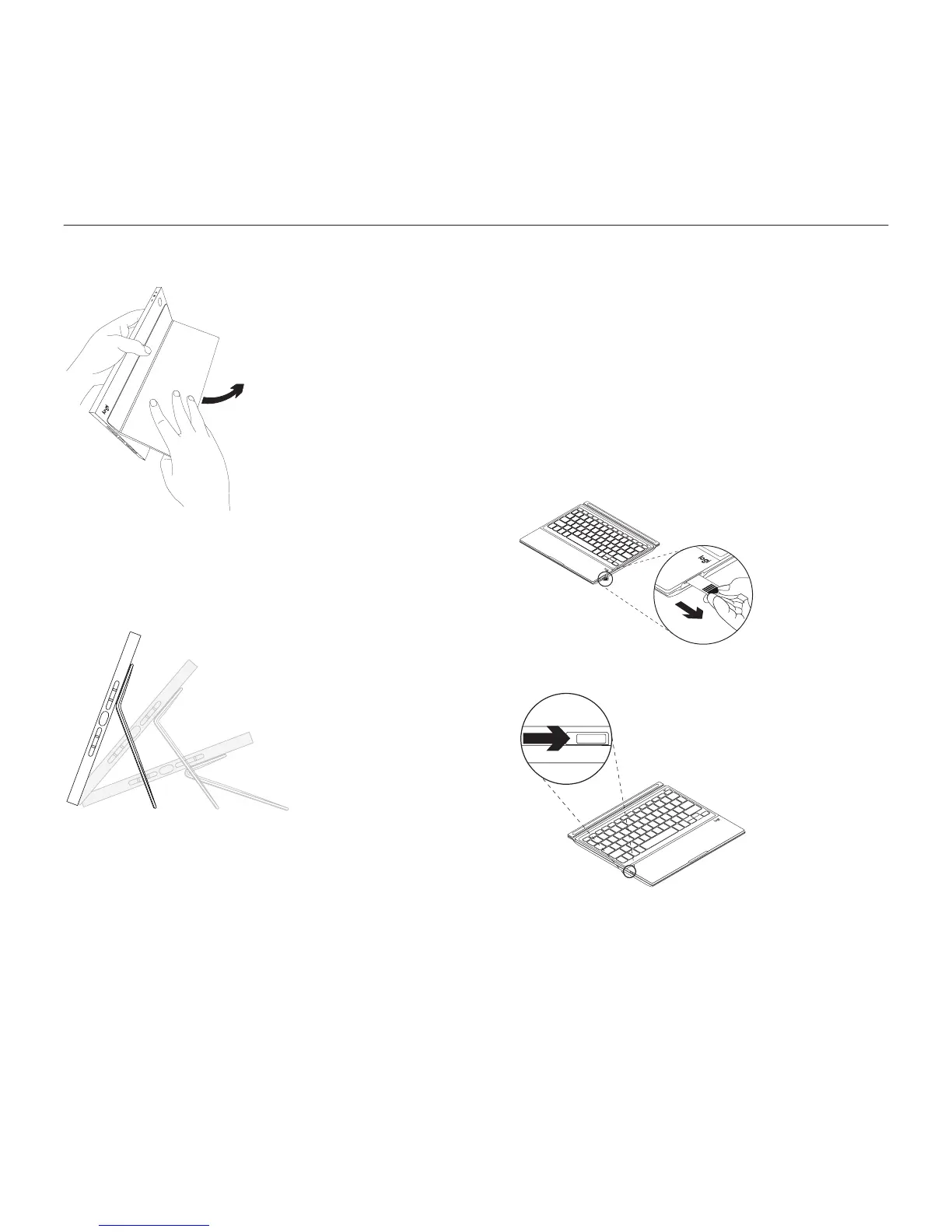 Page #115 background image