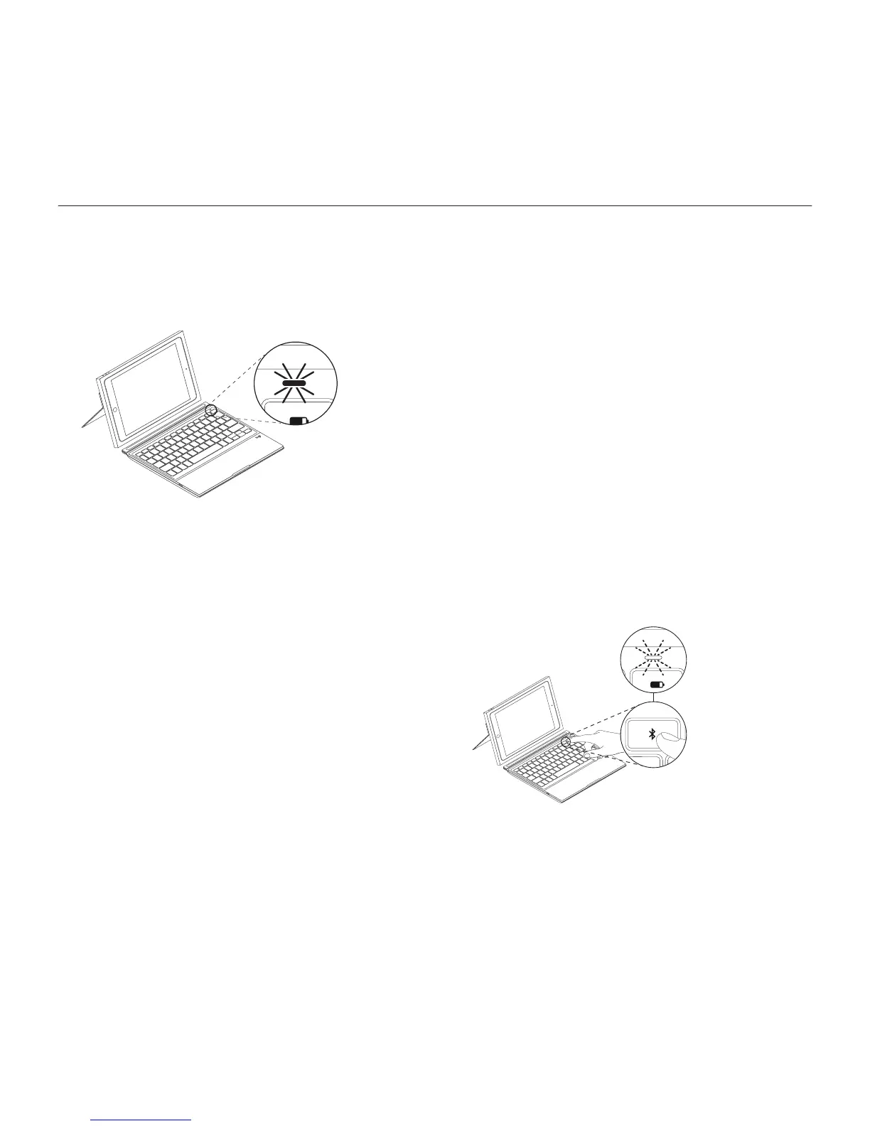 Page #116 background image