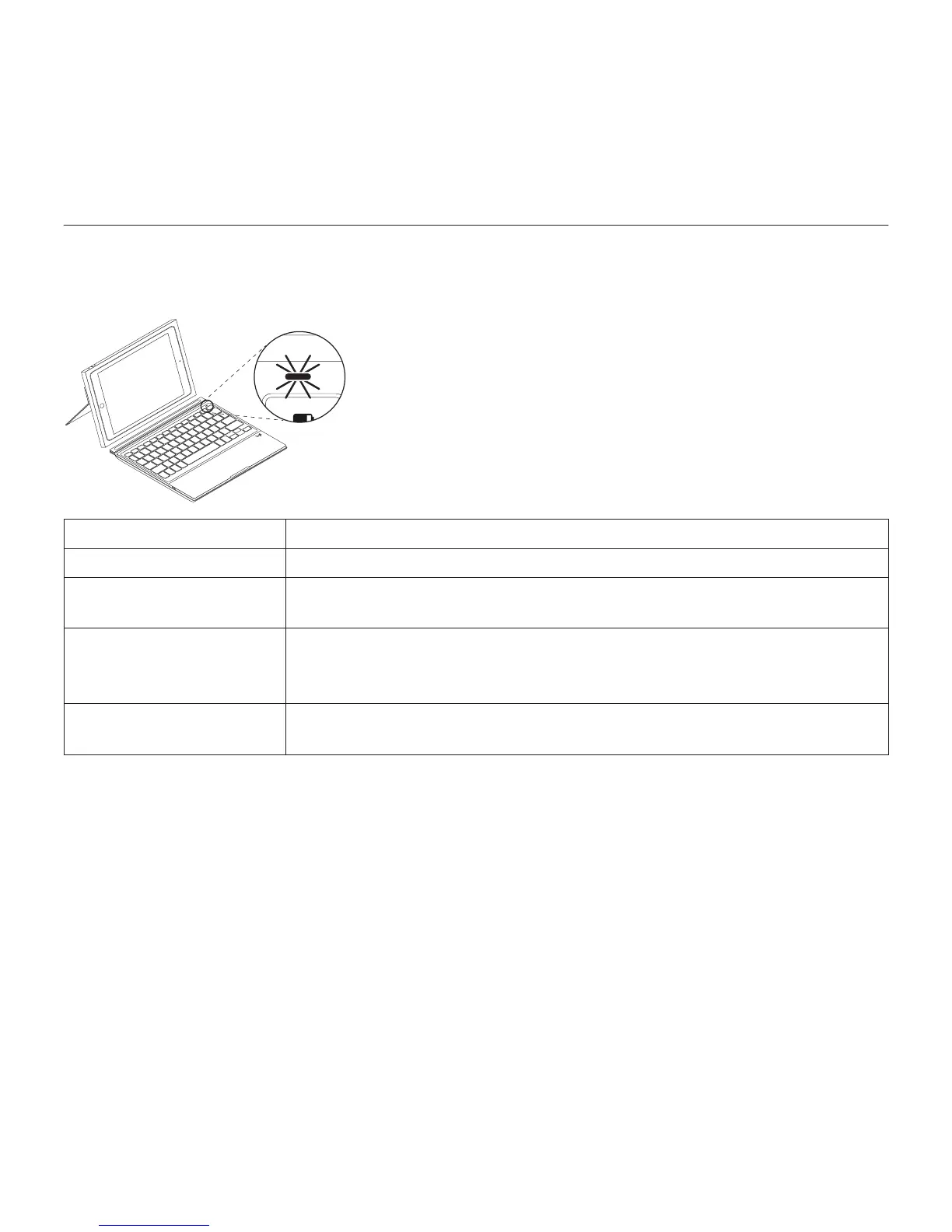 Page #119 background image
