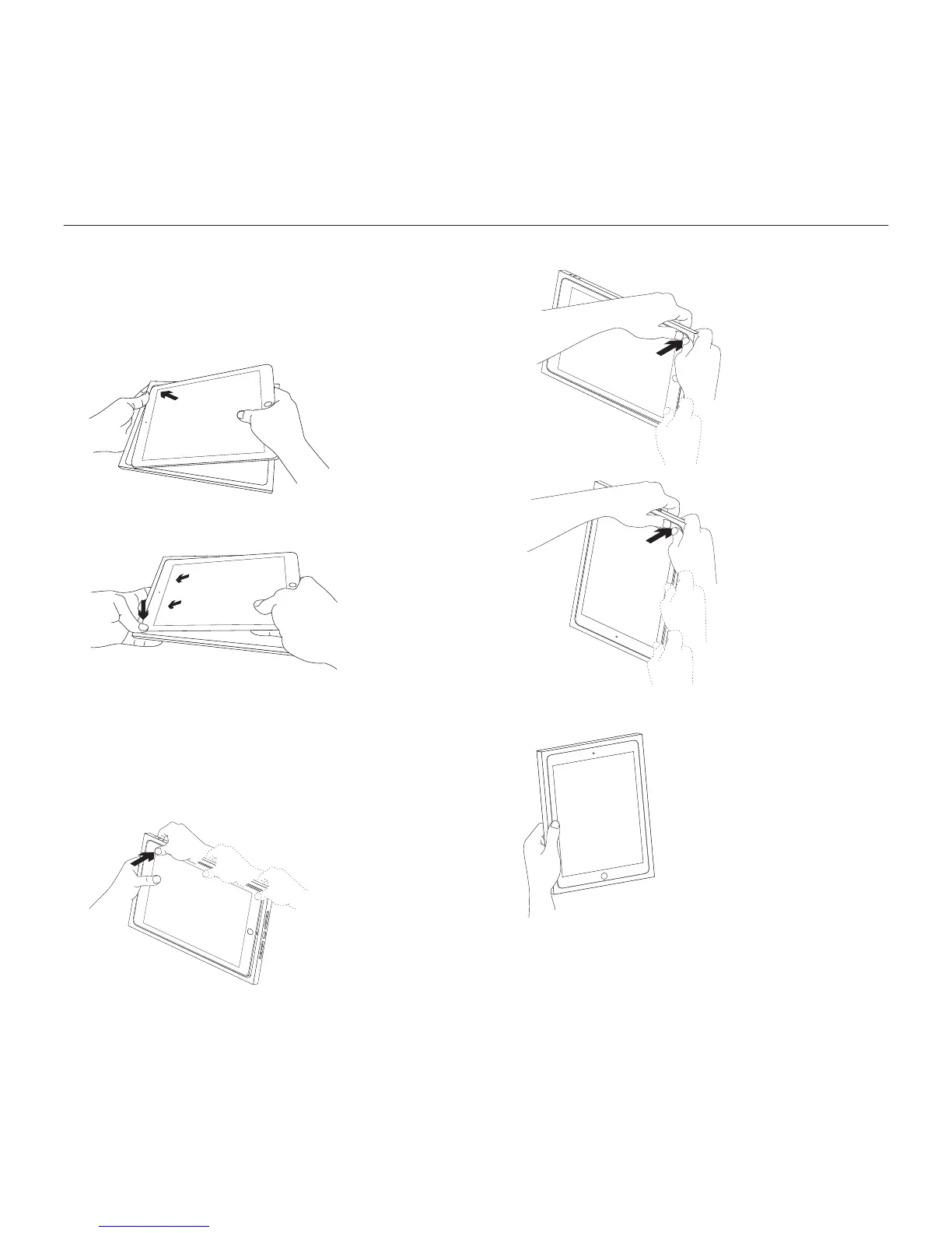 Page #124 background image