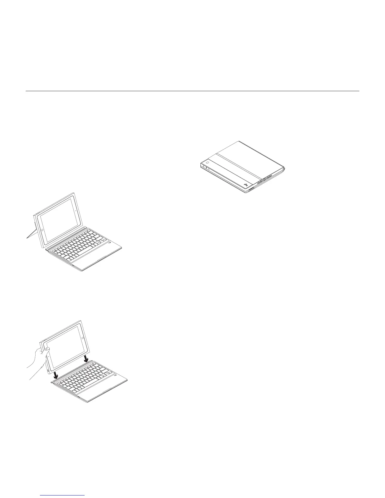 Page #127 background image