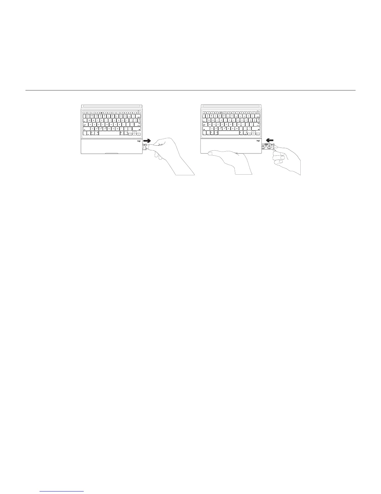 Page #131 background image