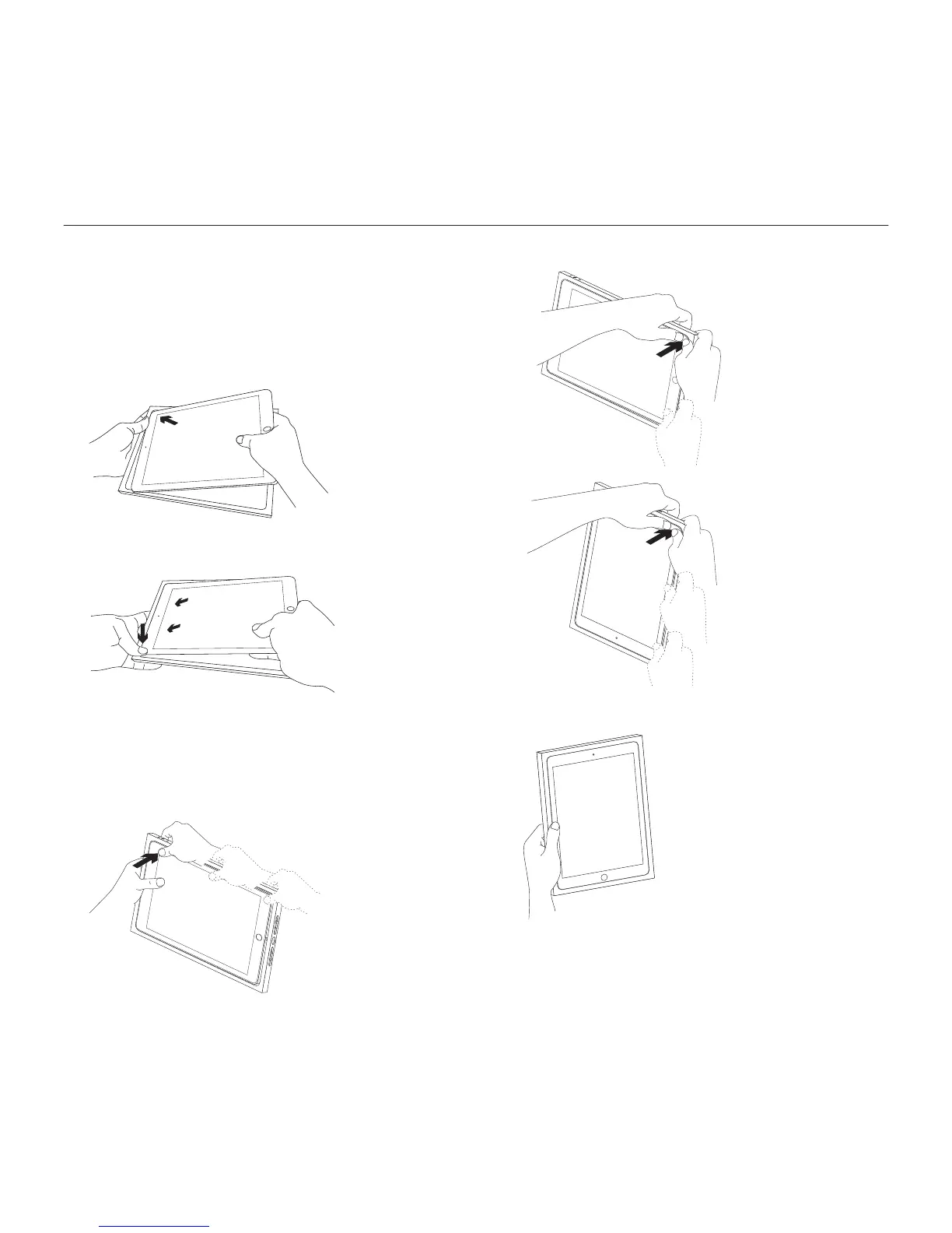 Page #134 background image
