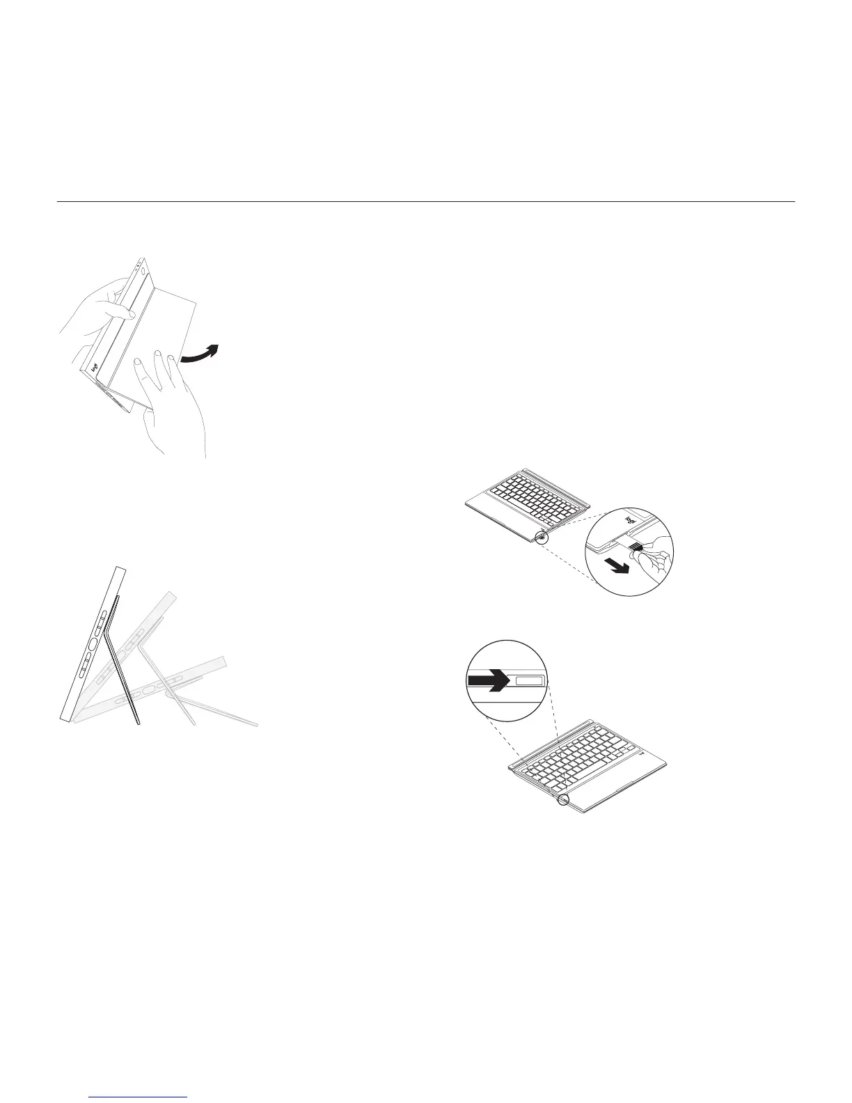 Page #135 background image