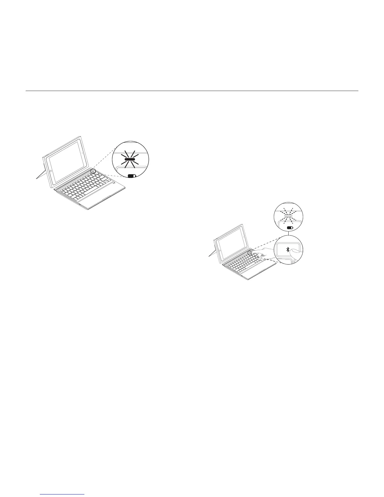 Page #136 background image