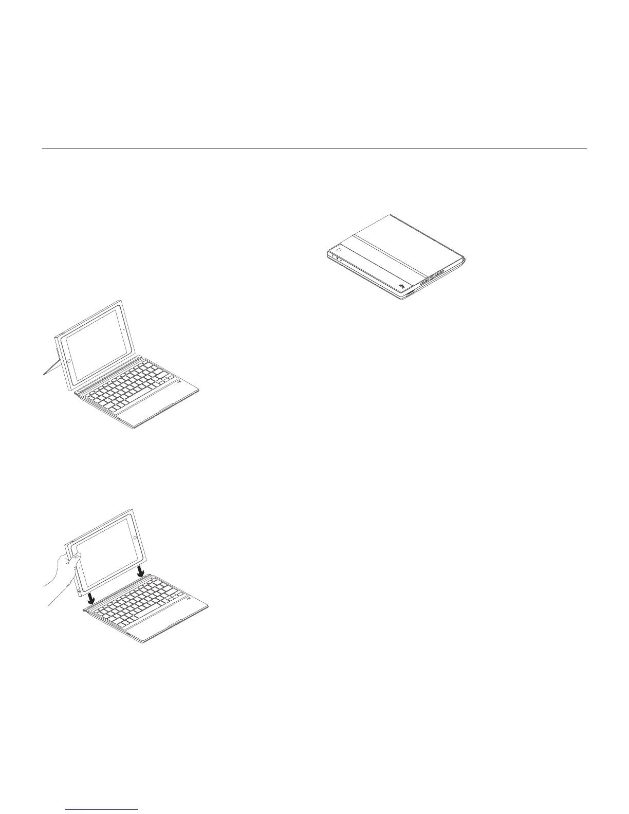 Page #137 background image