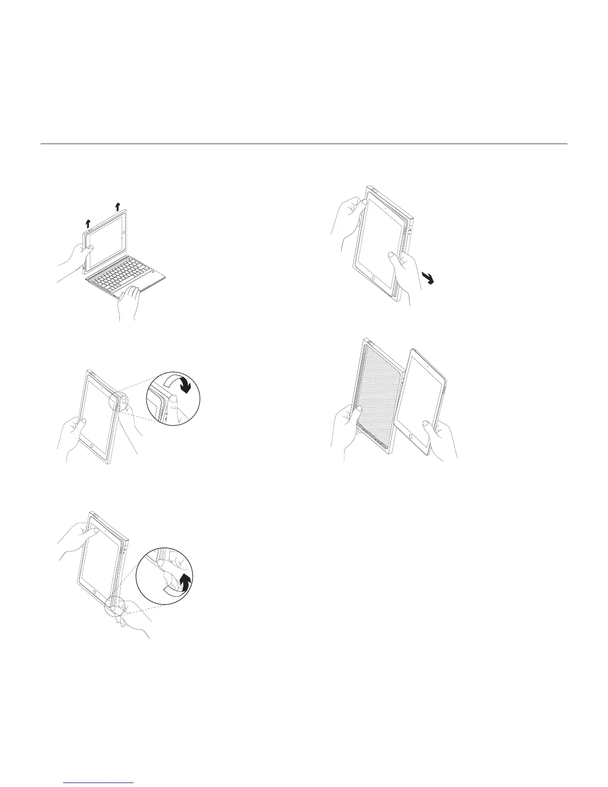 Page #138 background image