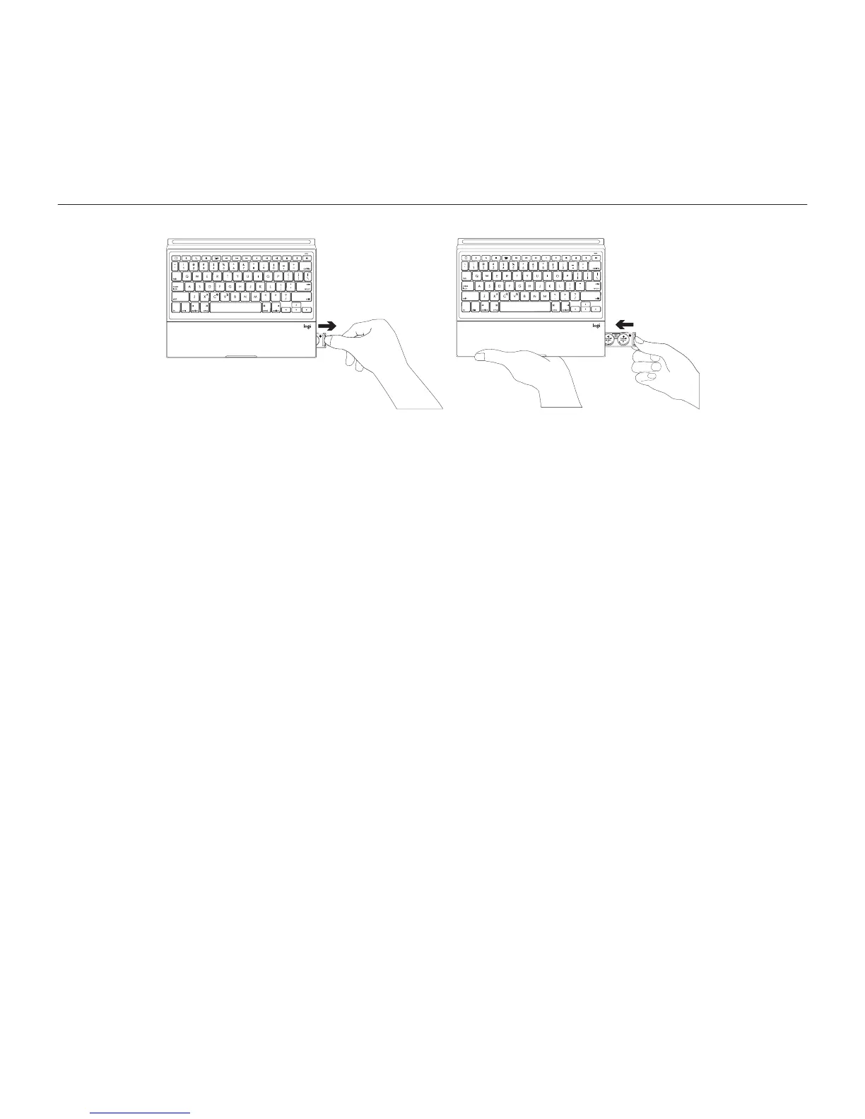 Page #141 background image