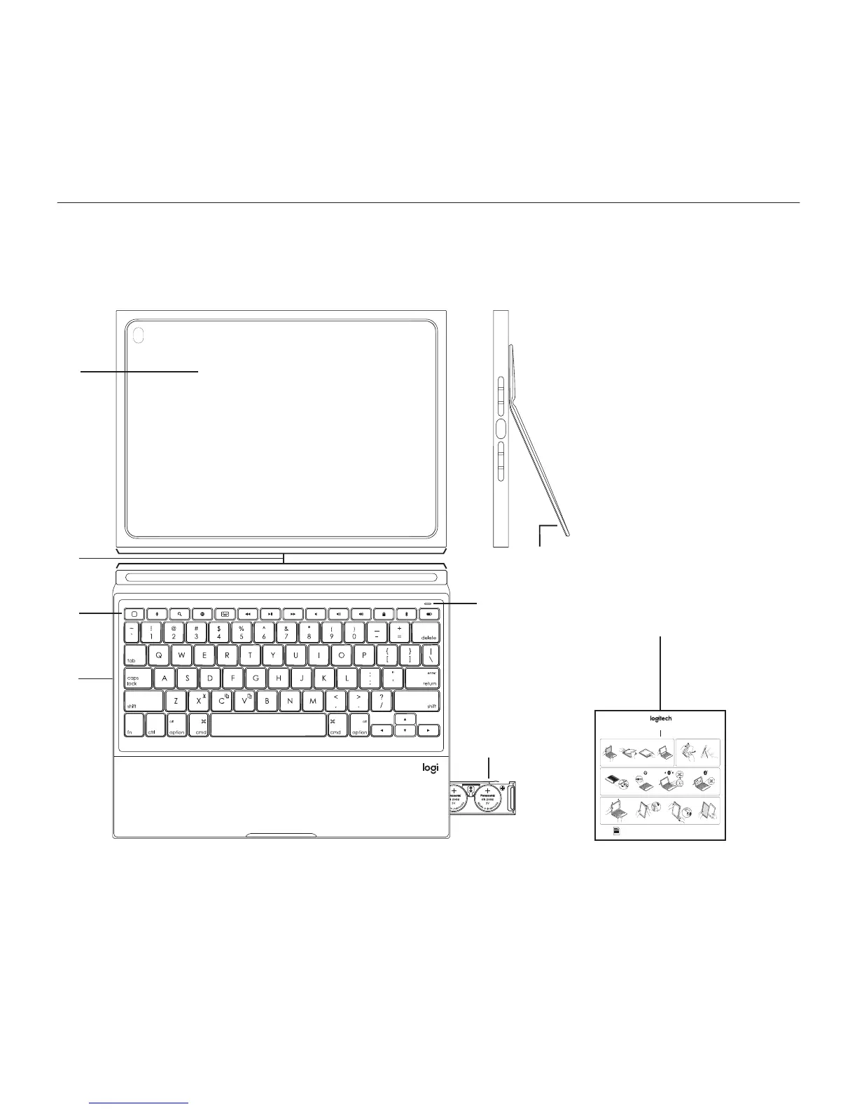 Page #143 background image