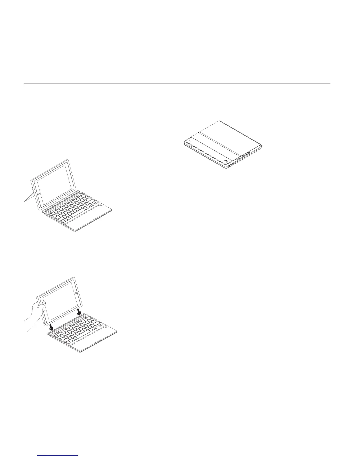 Page #147 background image