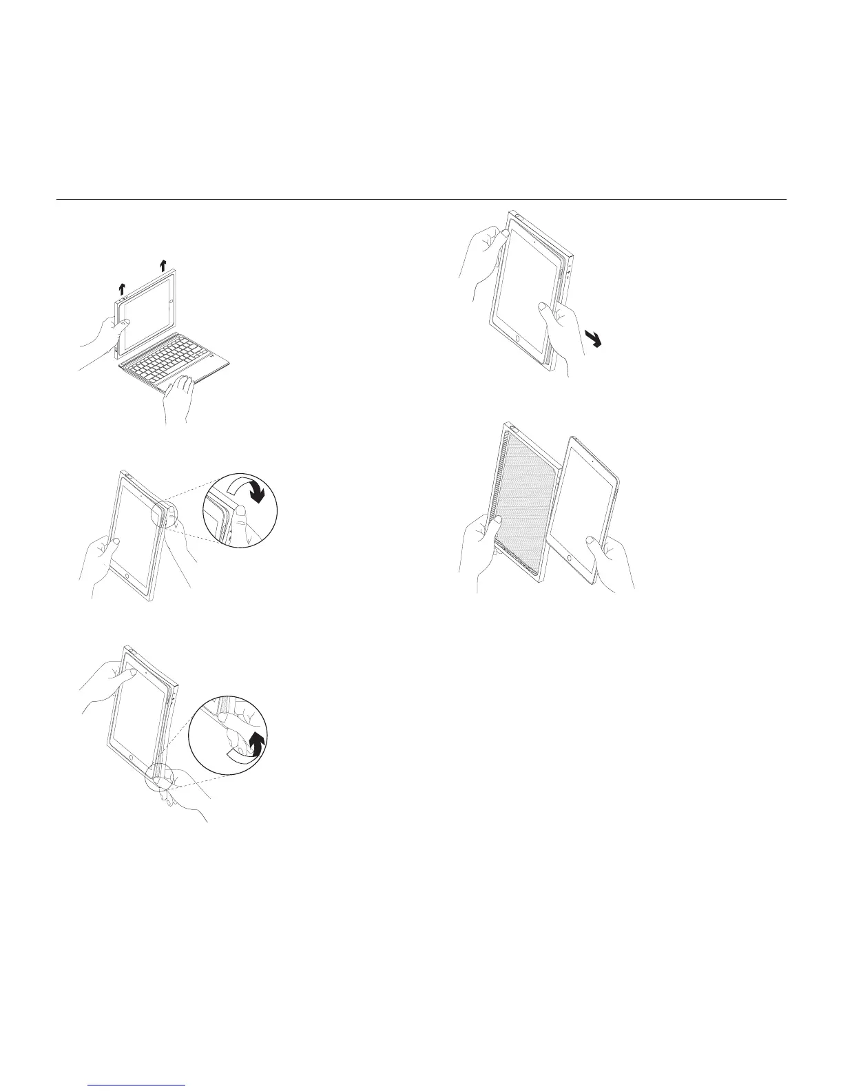 Page #148 background image