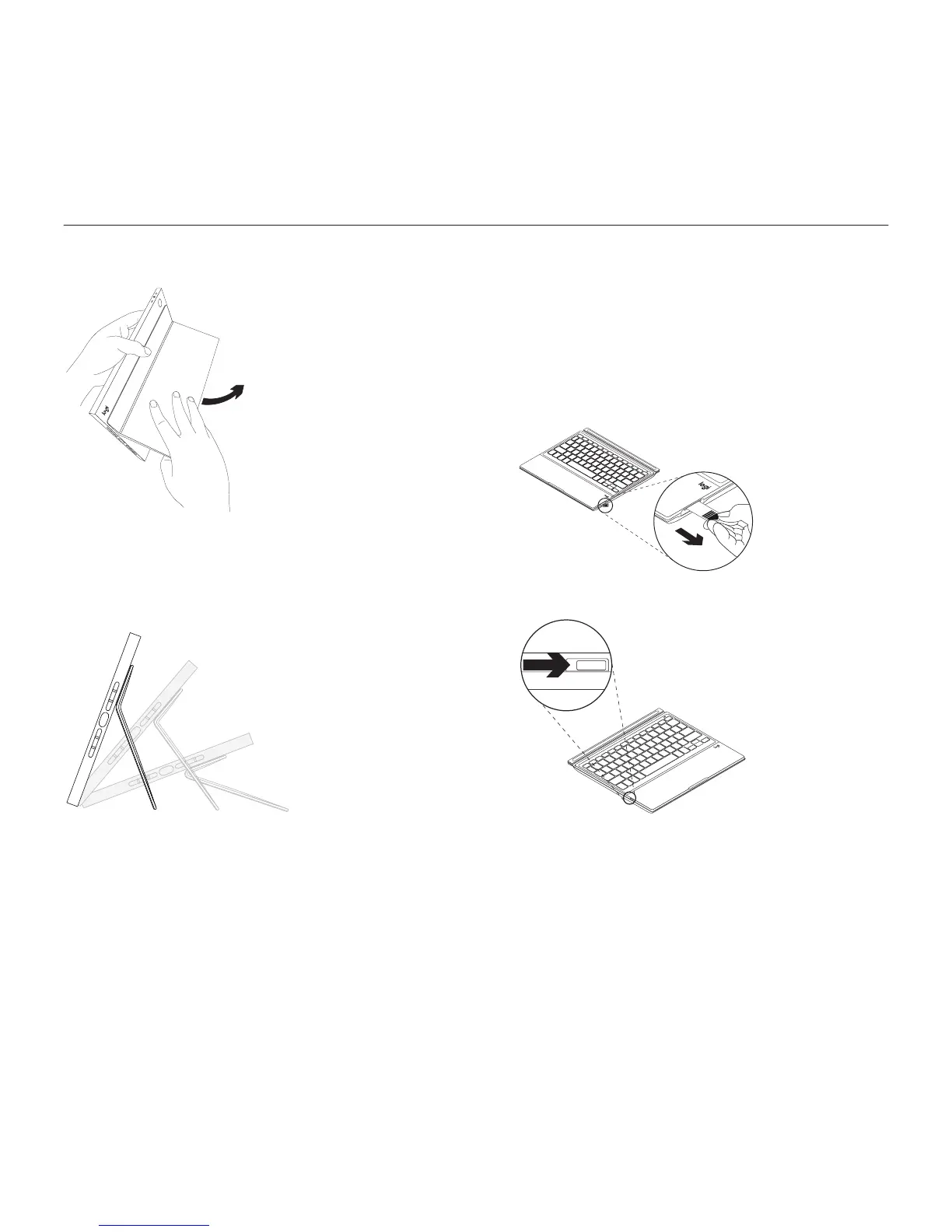 Page #155 background image