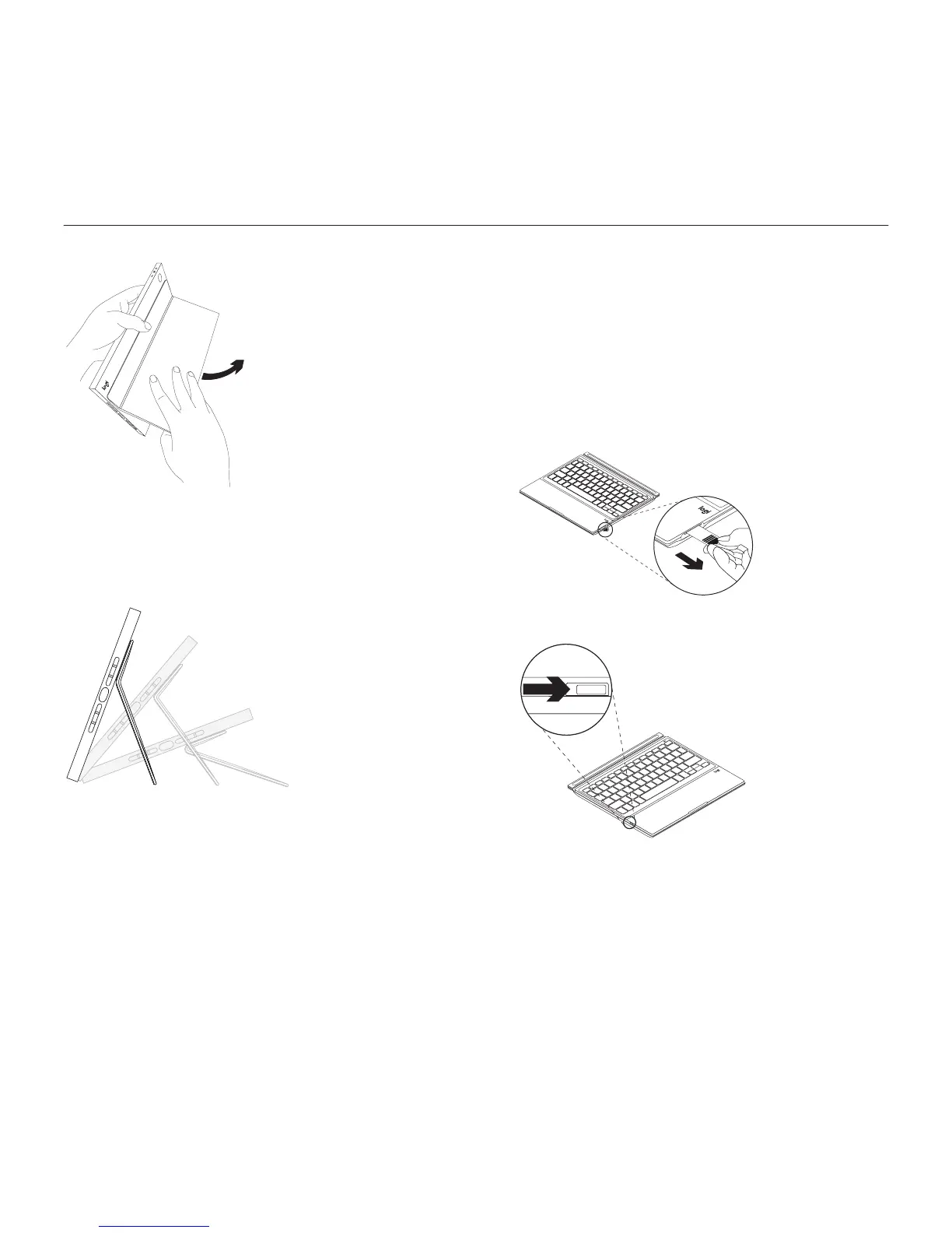 Page #165 background image