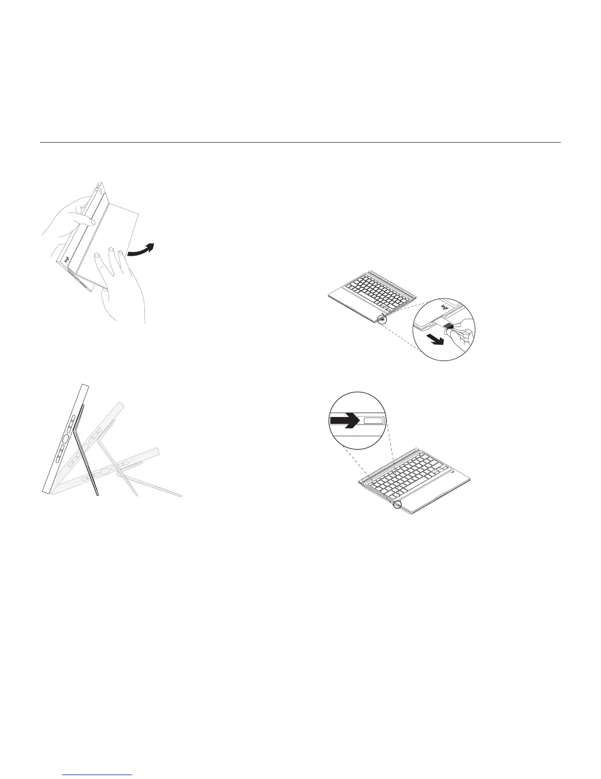 Page #175 background image