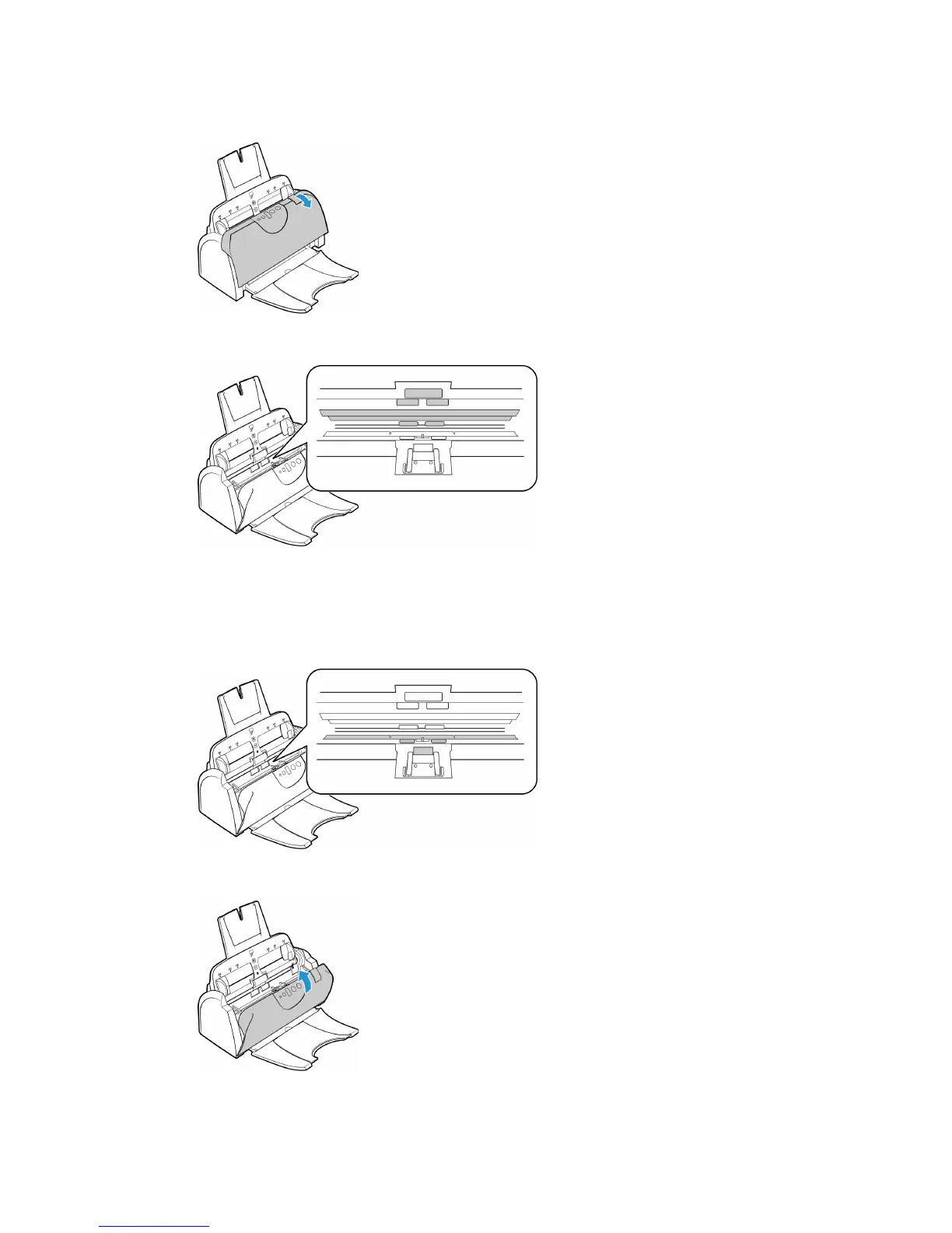 Page #25 background image