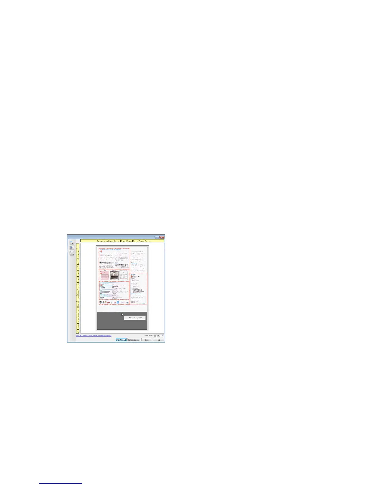 Page #16 background image