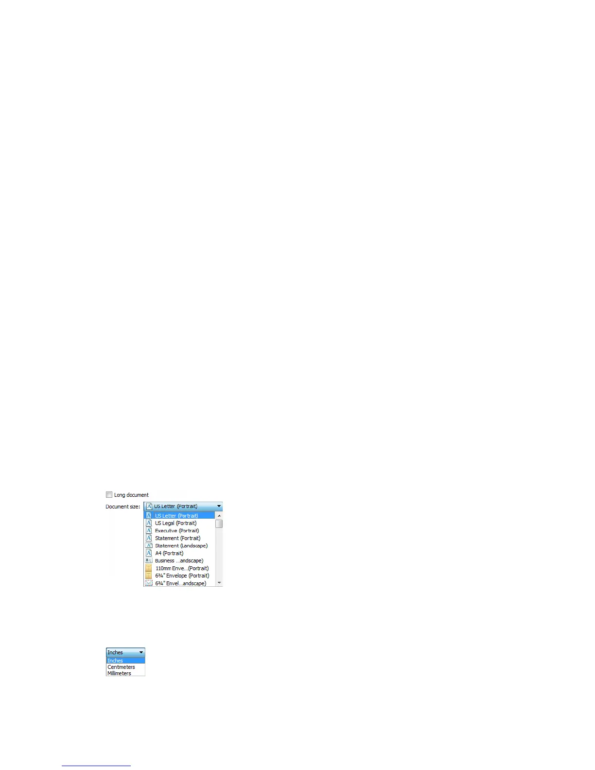 Page #29 background image
