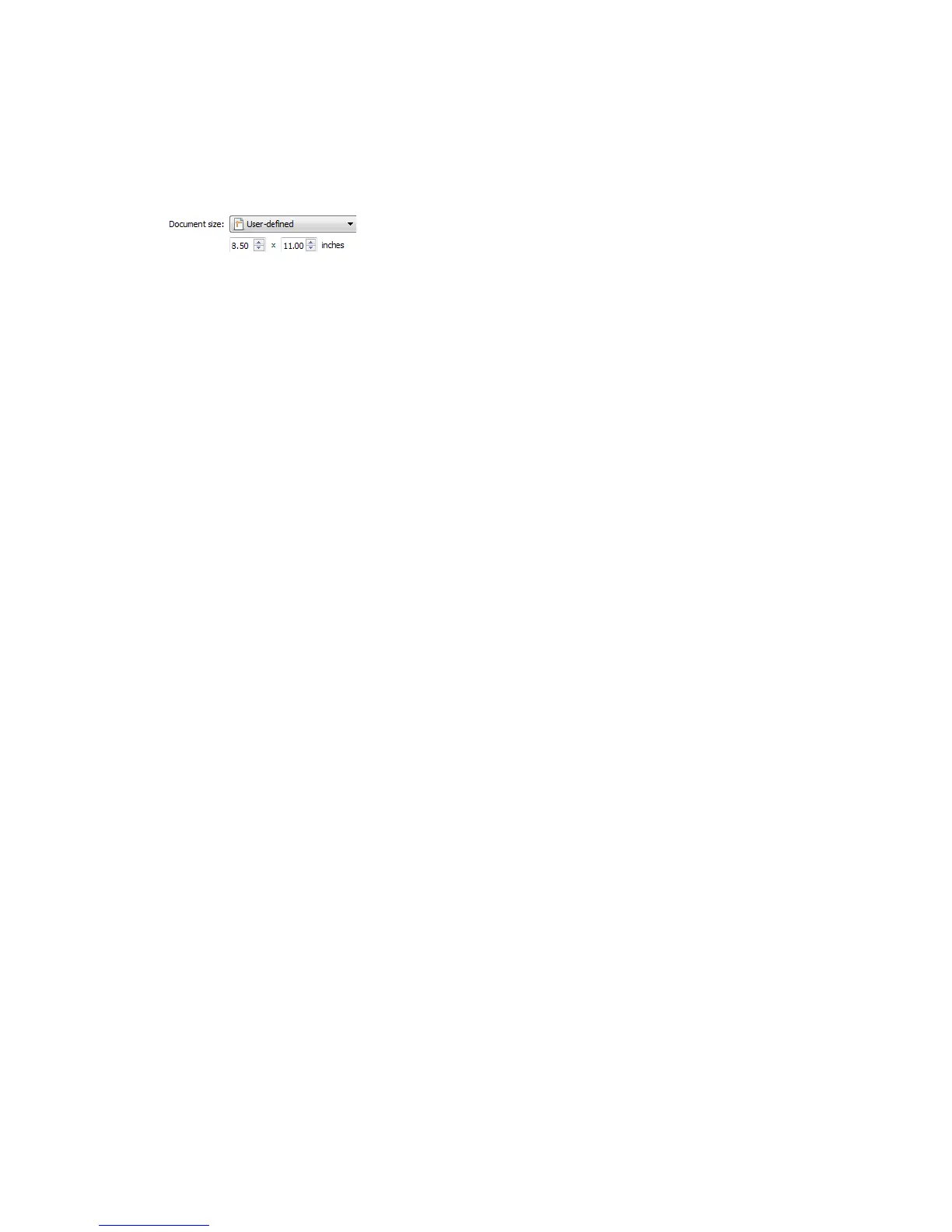 Page #30 background image