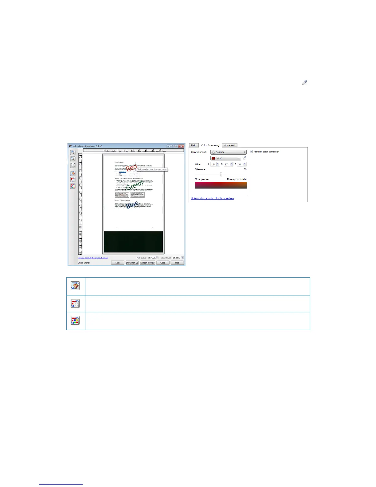 Page #48 background image