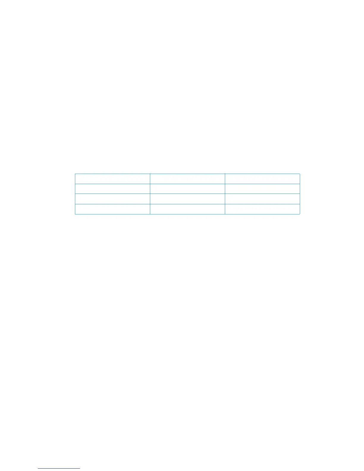 Page #59 background image