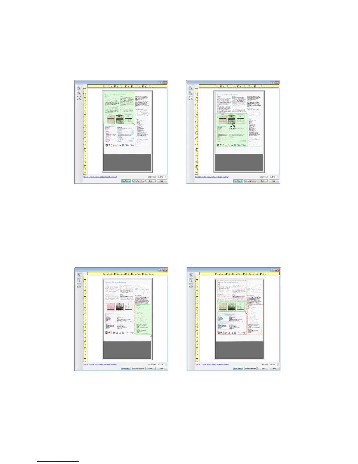 Page #12 background image