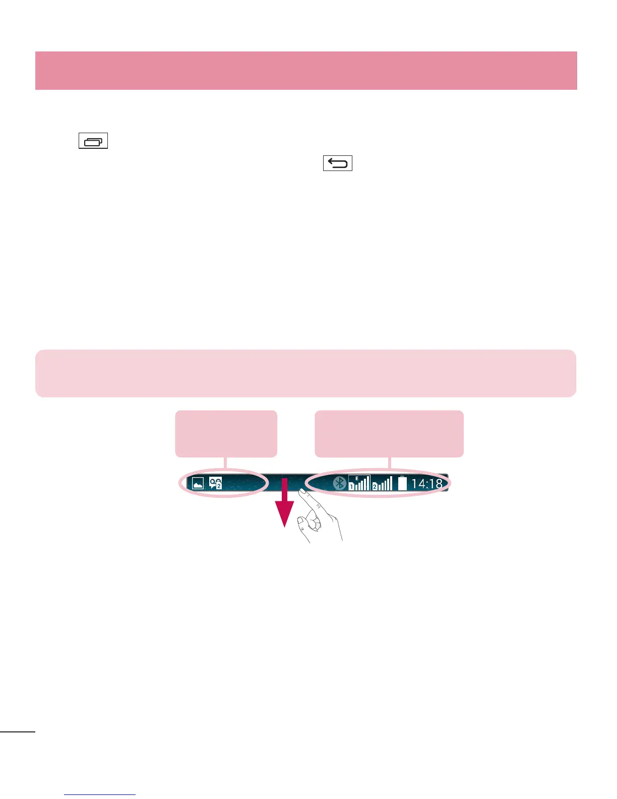 Page #32 background image