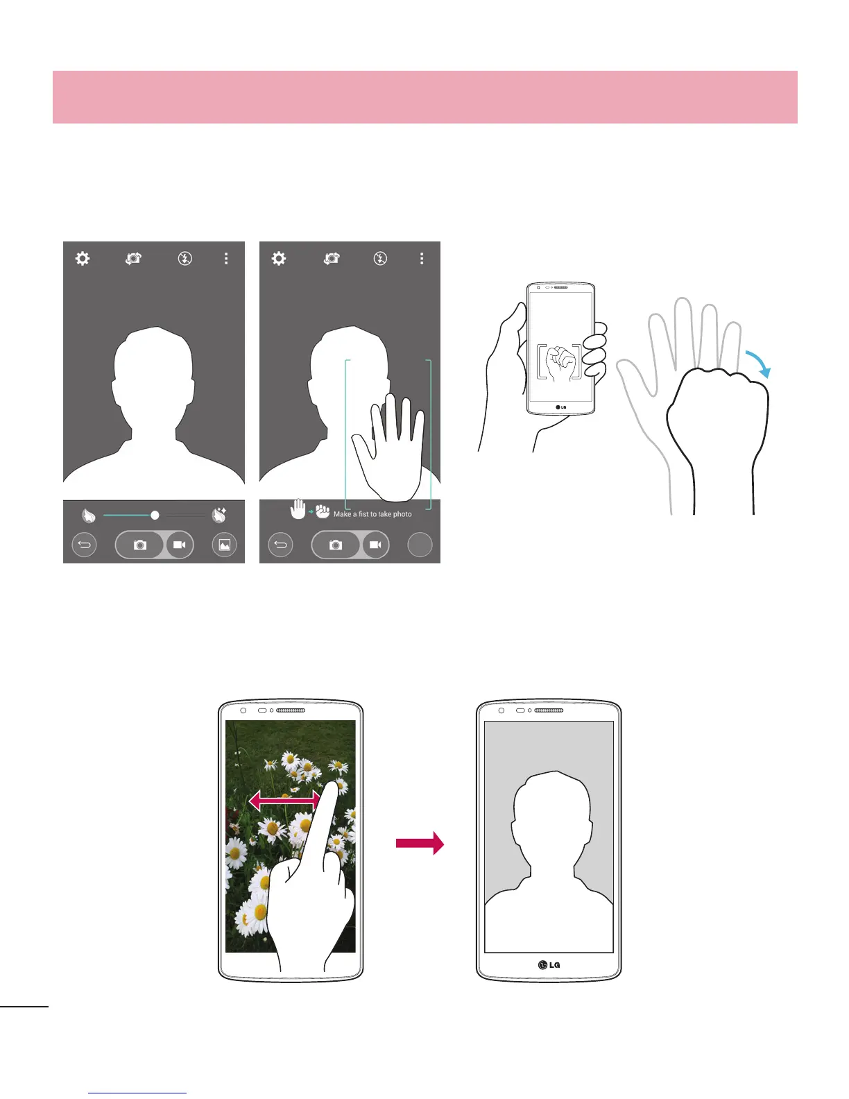 Page #58 background image