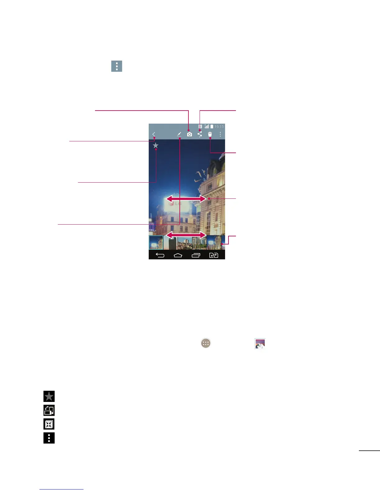 Page #67 background image