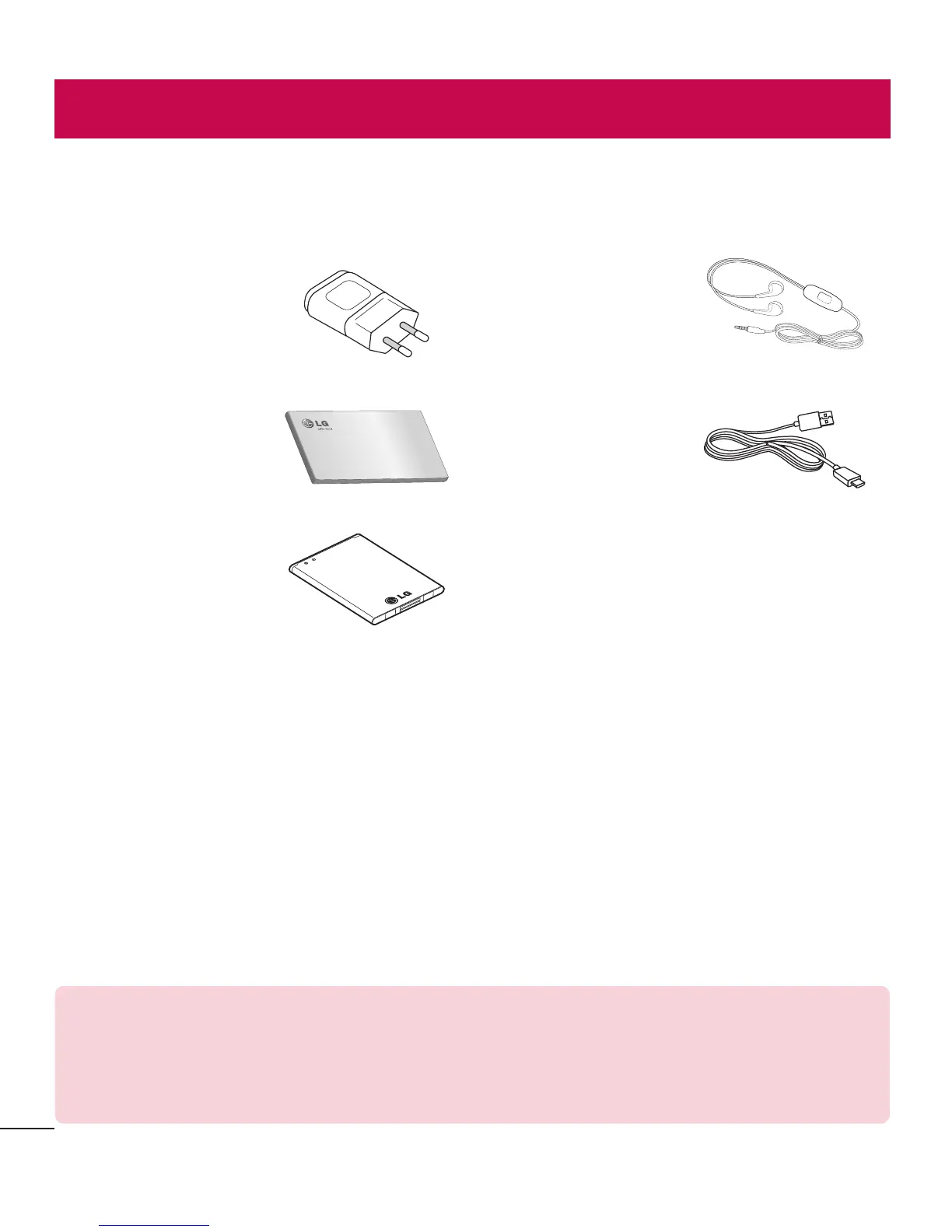 Page #100 background image