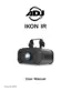 Preview: User Manual