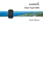 Preview: Owner's Manual