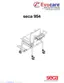 Preview: User Manual