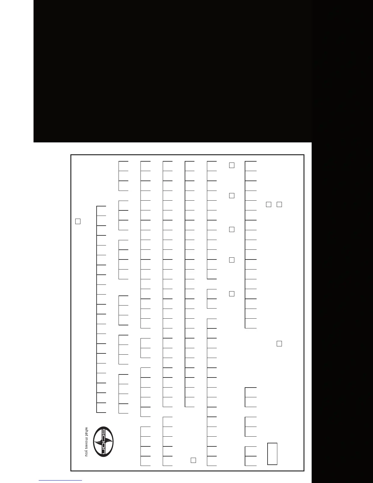 Page #58 background image