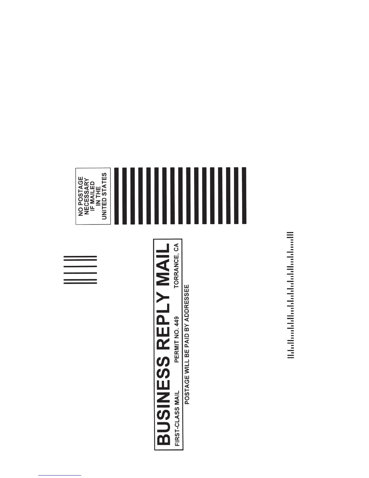 Page #59 background image