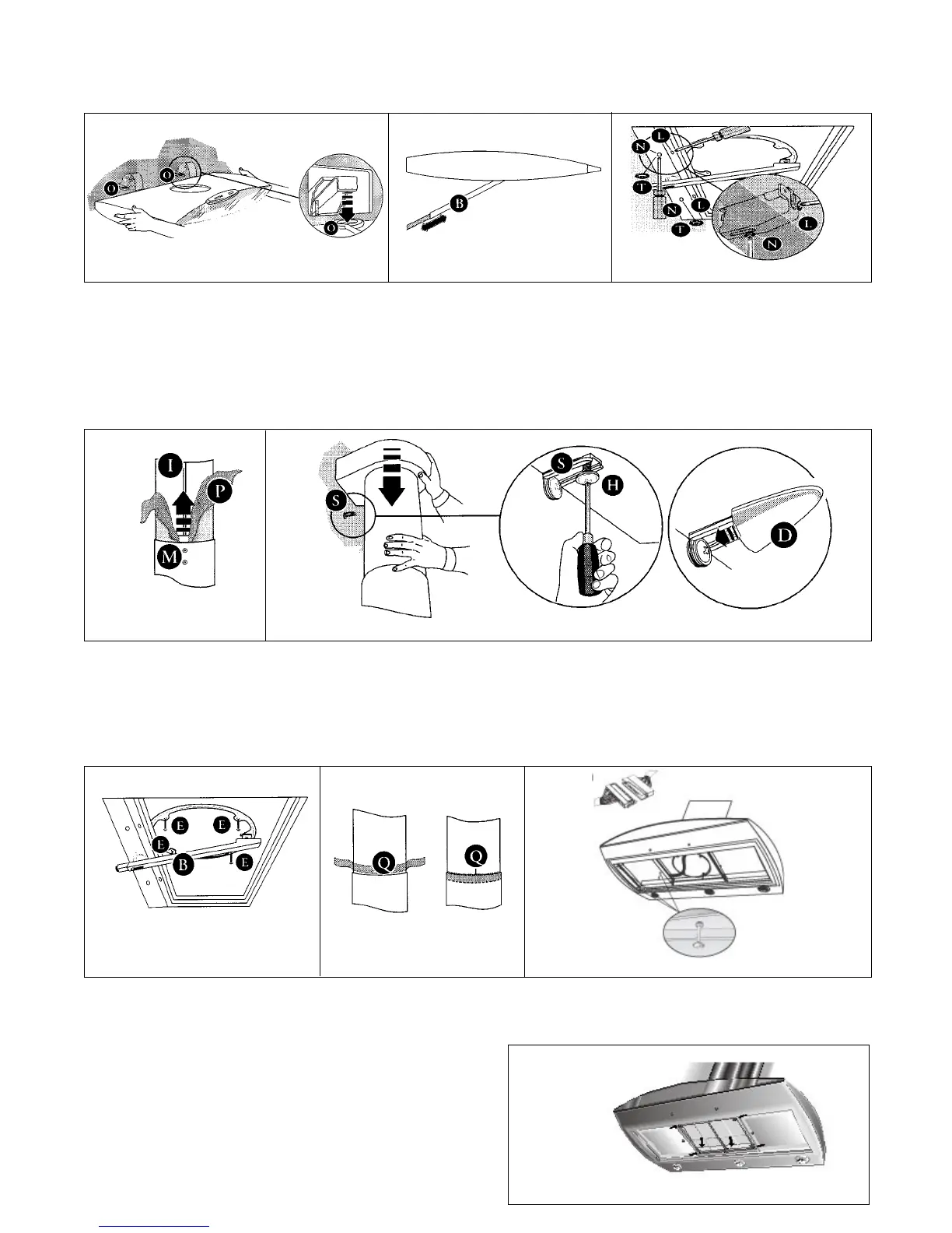 Page #6 background image