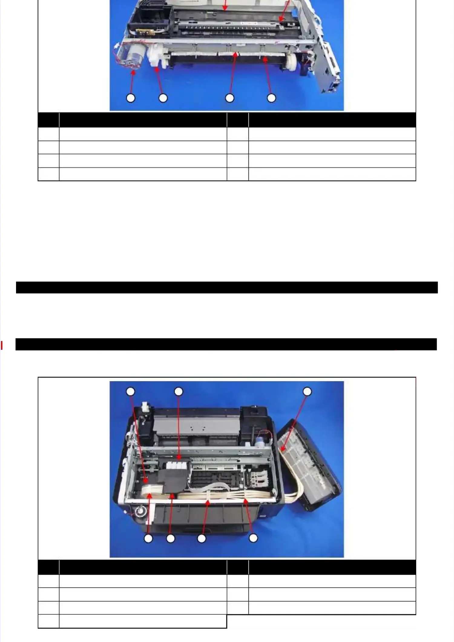 Page #23 background image