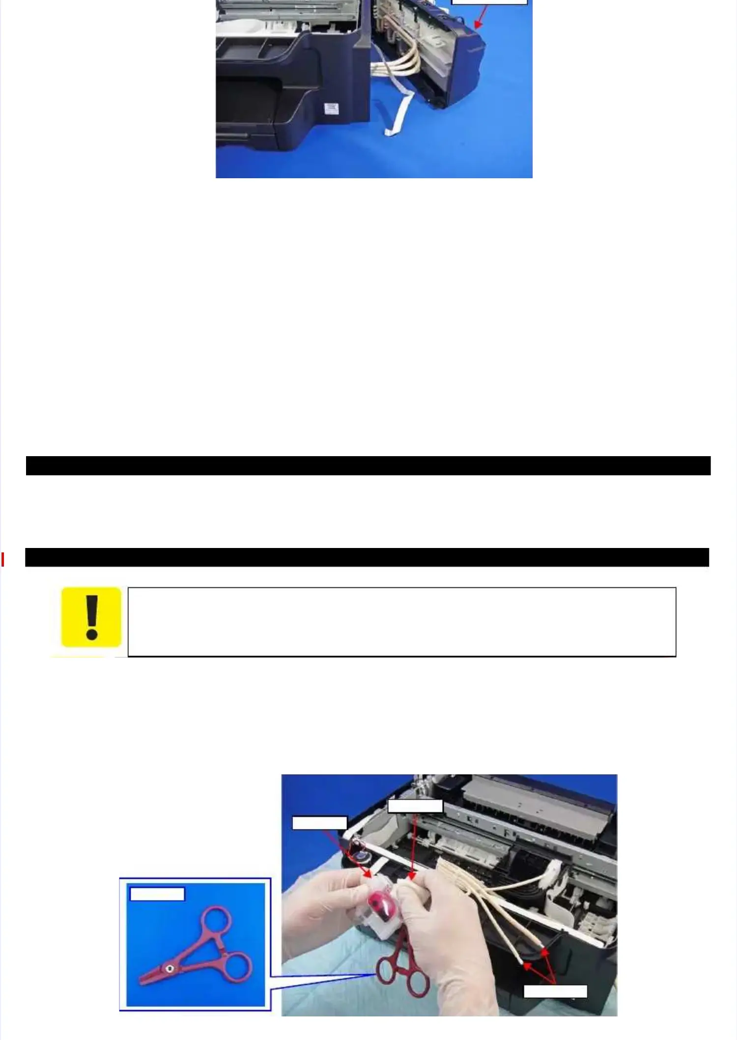 Page #31 background image