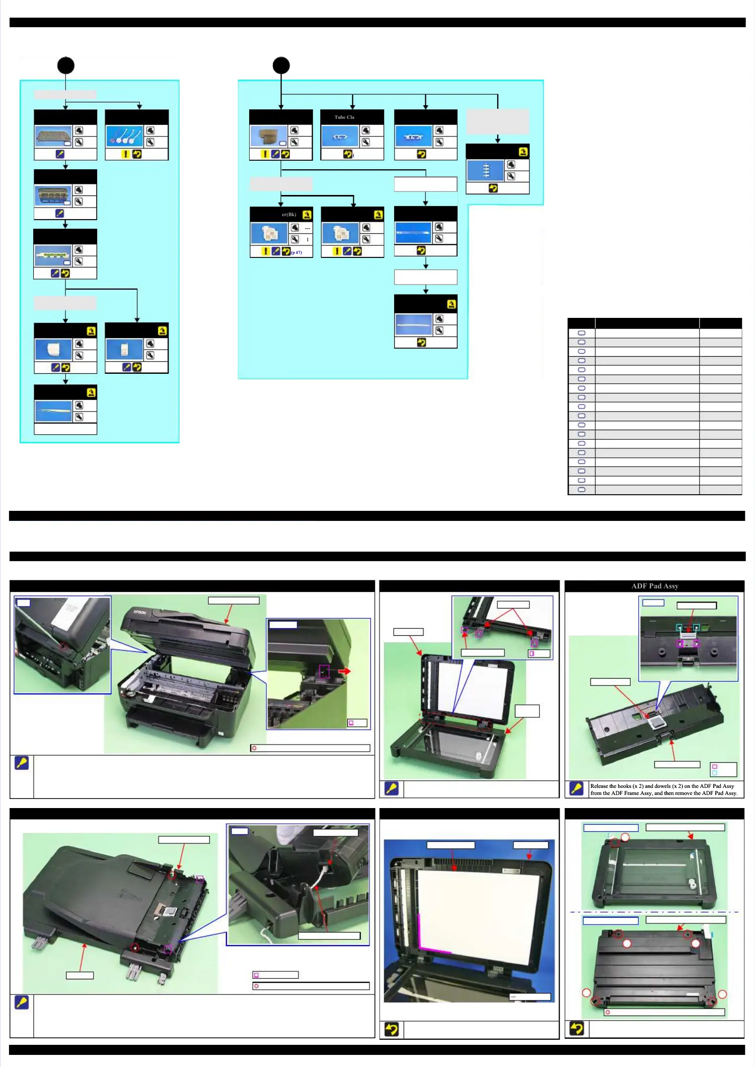 Page #41 background image