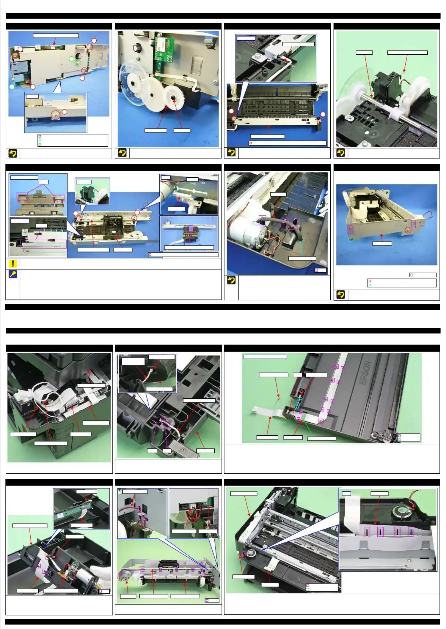 Page #44 background image