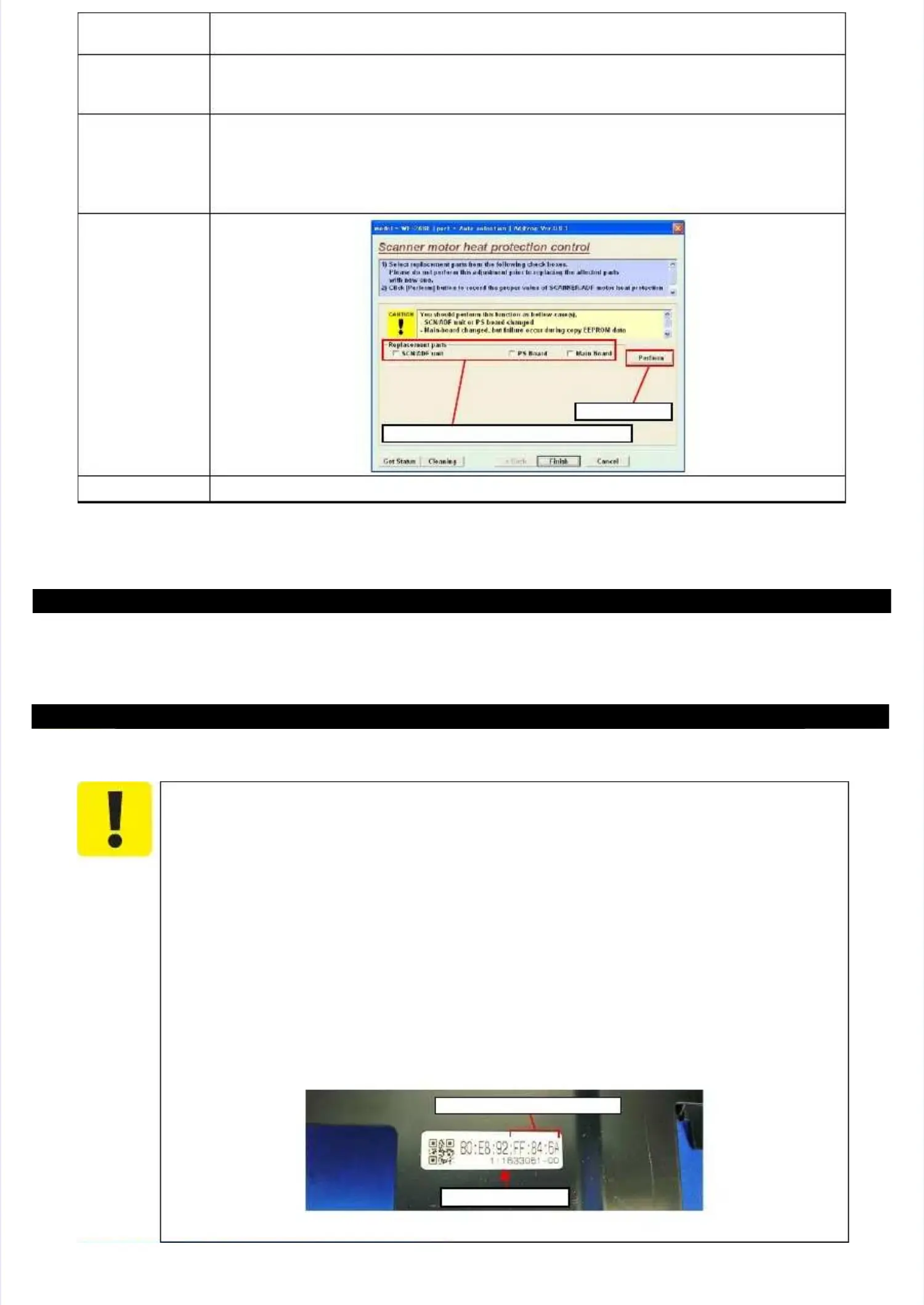 Page #51 background image