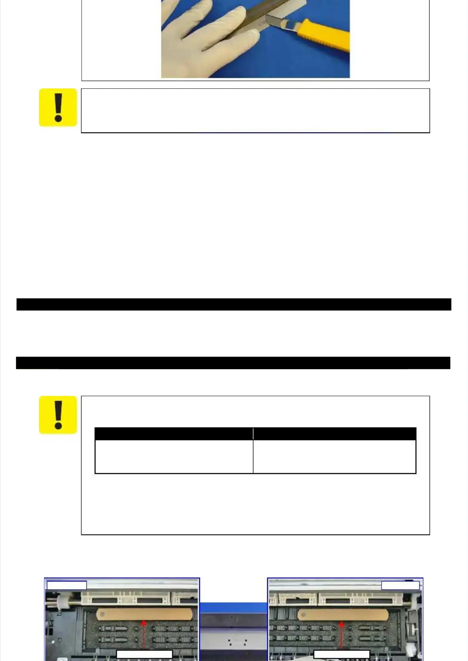 Page #54 background image