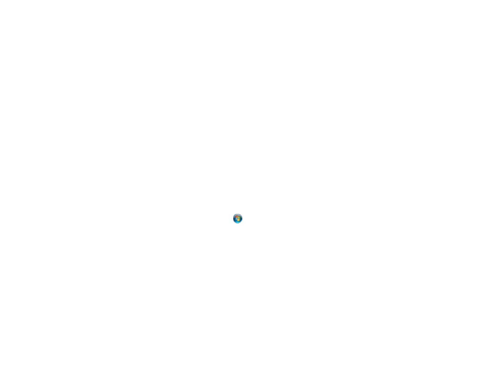 Page #269 background image