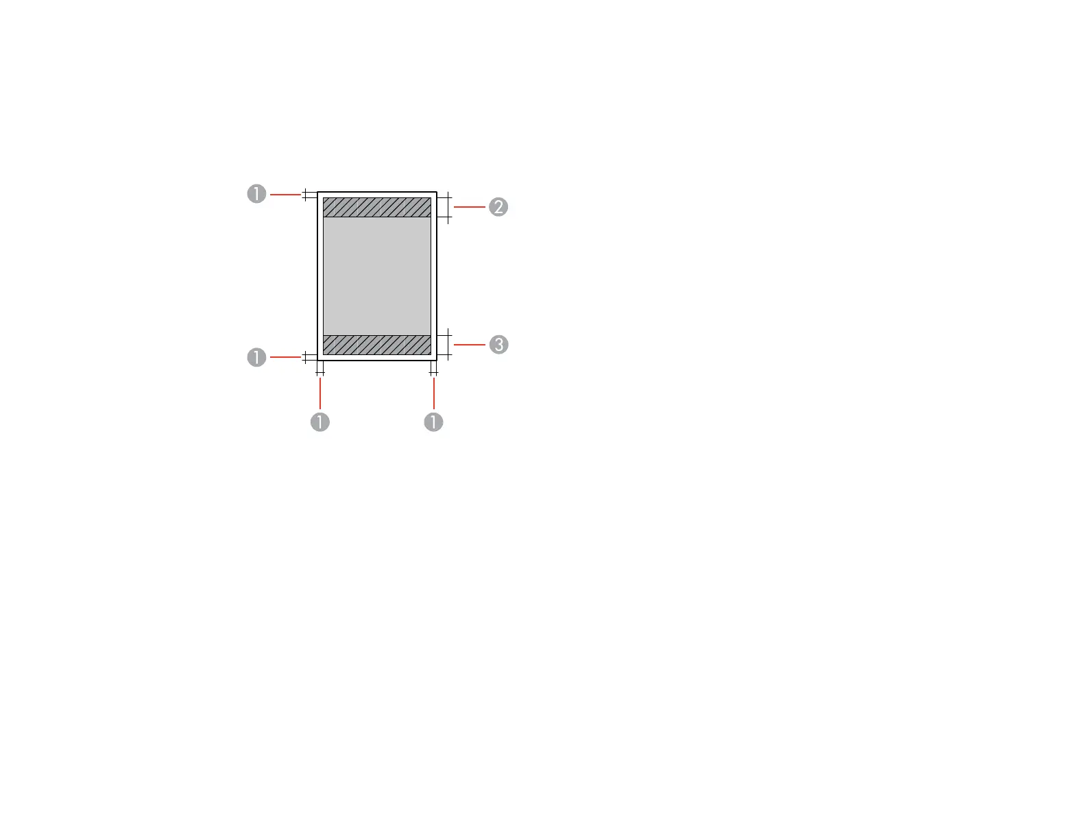 Page #276 background image